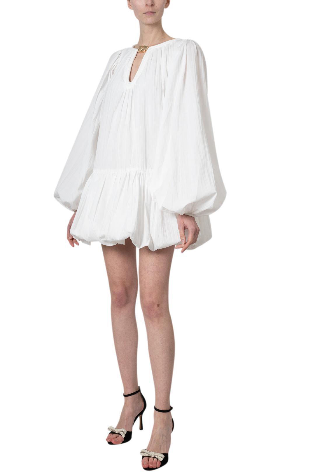 acler dress mini Radmoor Mini Dress