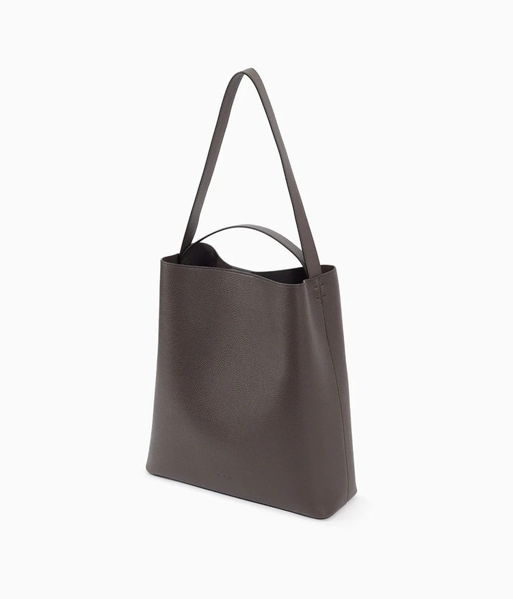 Aesther Ekme-Sac Grain Chestnut-dgallerystore
