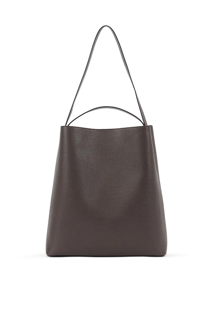 Aesther Ekme-Sac Grain Chestnut-dgallerystore