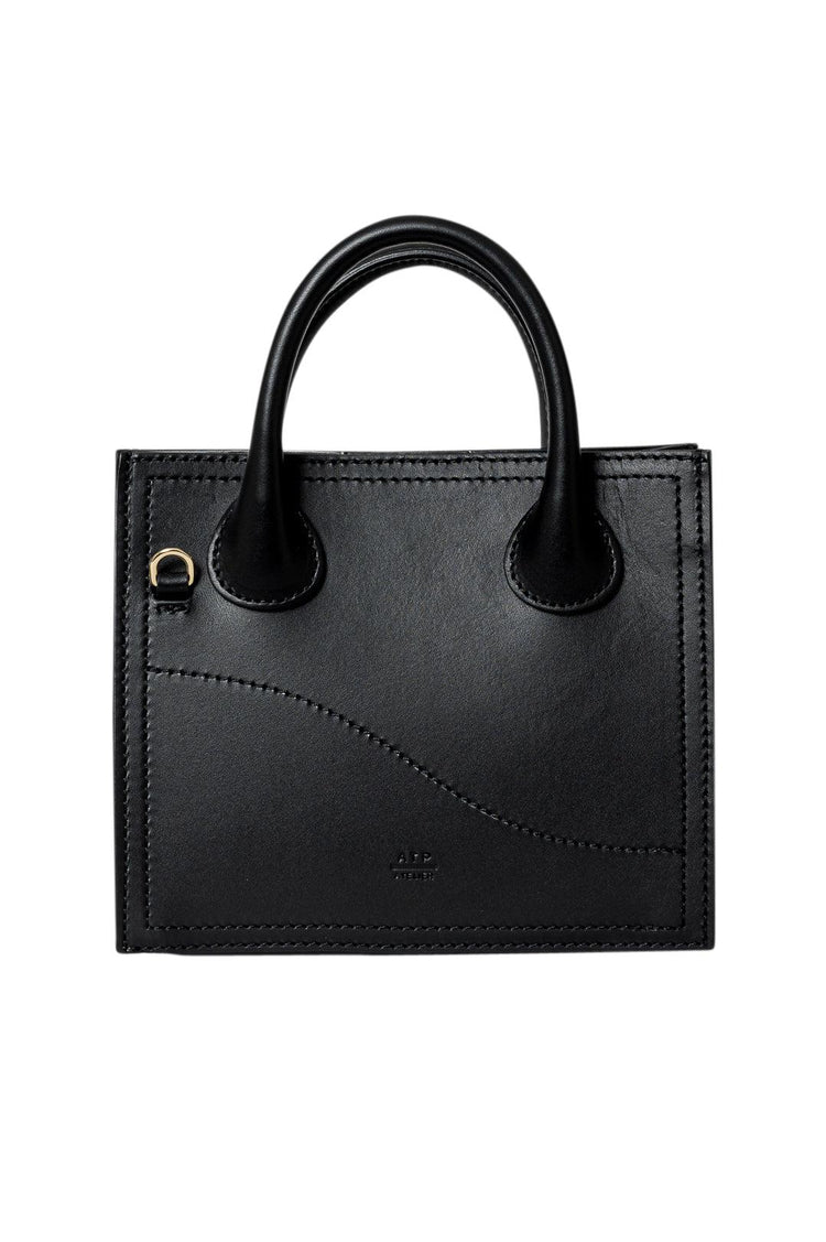 Atp Atelier-Masicelle Mini Handbag-dgallerystore