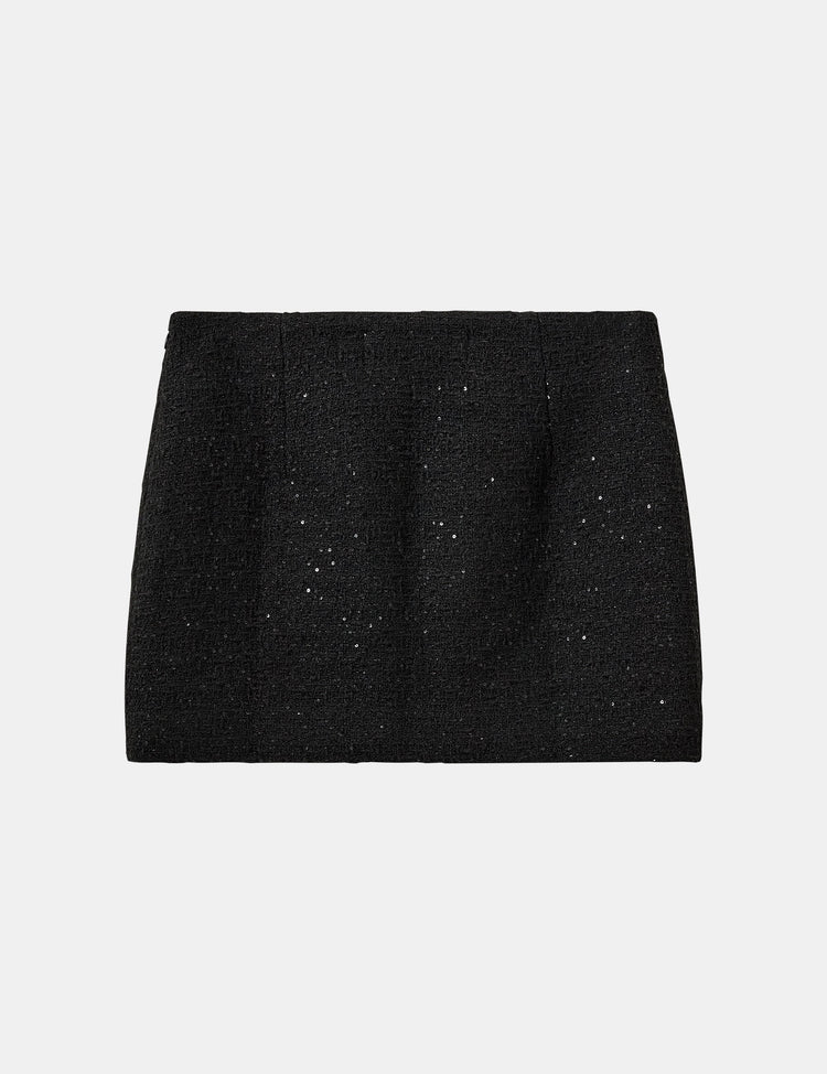 Designers Remix-Jackie Mini Black-dgallerystore