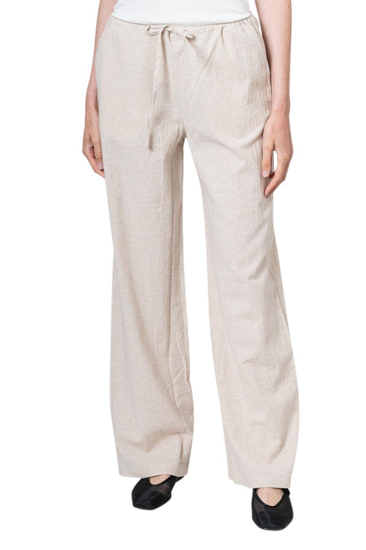 Designers Remix-Laurell Pants-dgallerystore
