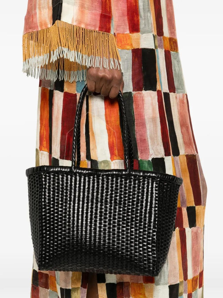 Dragon Diffusion-Dragon diffusion b.weave small-dgallerystore