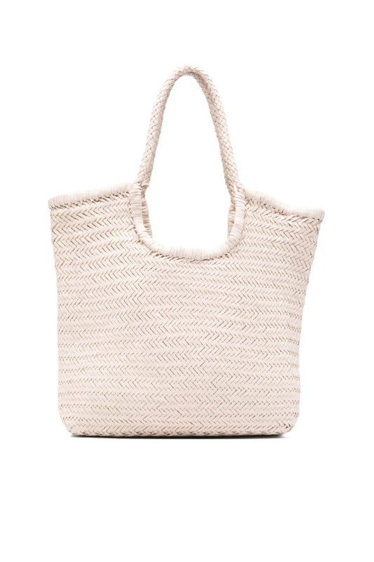 Dragon Diffusion-Dragon diffusion ns diagonal triple jump shoulder bag-dgallerystore