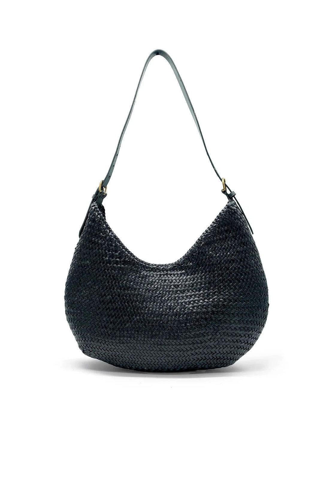 Dragon Diffusion-Luna Mezza Black-dgallerystore