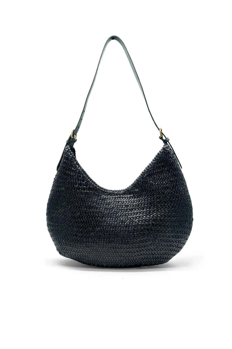 Dragon Diffusion-Luna Mezza Black-dgallerystore