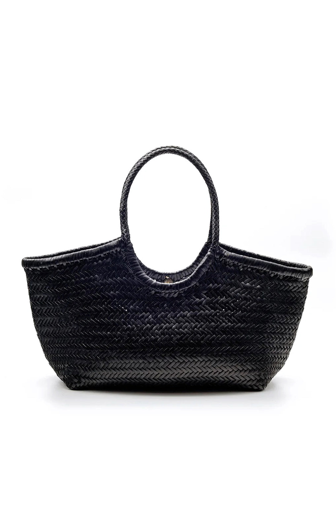 Dragon Diffusion-Nantucket Big Black-dgallerystore