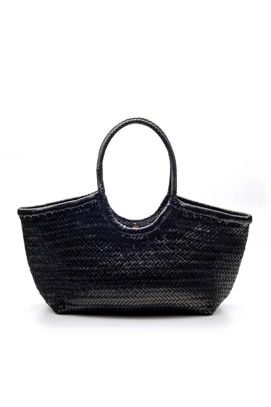 Dragon Diffusion-Nantucket Big Black-dgallerystore