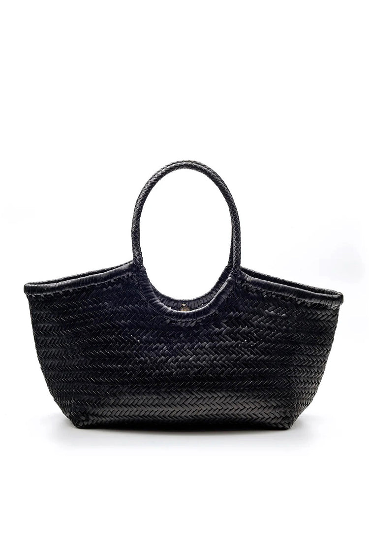 Dragon Diffusion-Nantucket Big Black-dgallerystore