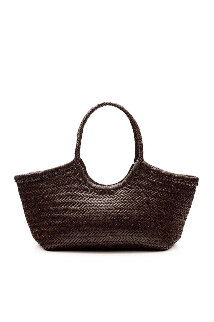 Dragon Diffusion-Nantucket Big Dark Brown-dgallerystore
