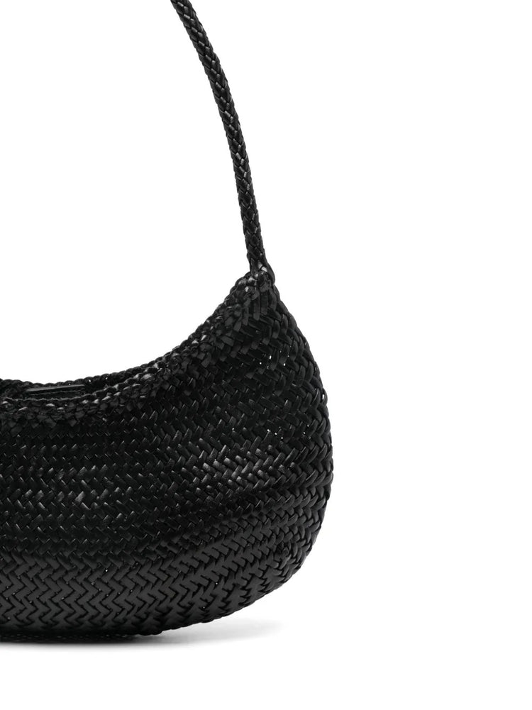 Dragon Diffusion-Nova luna shoulder bag black-dgallerystore