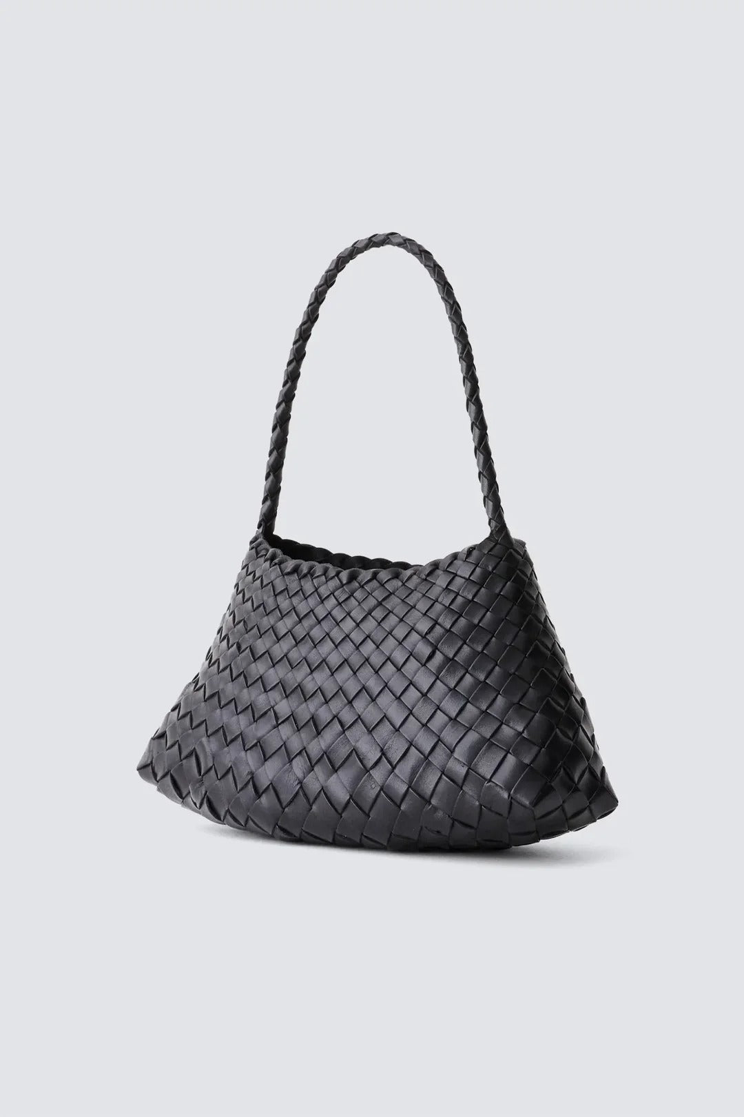 Dragon Diffusion-Rosanna Black-dgallerystore