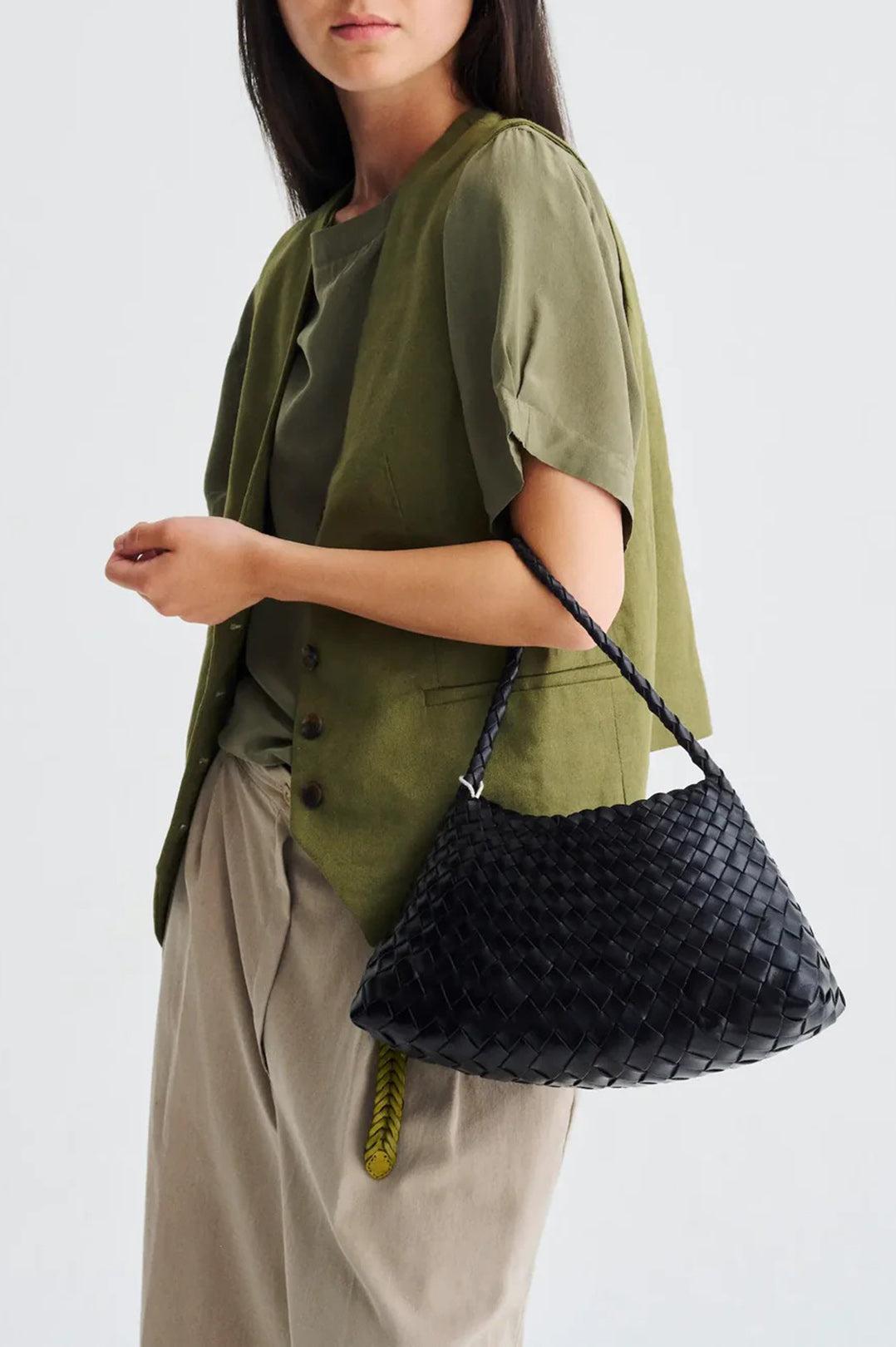 Dragon Diffusion-Rosanna Black-dgallerystore