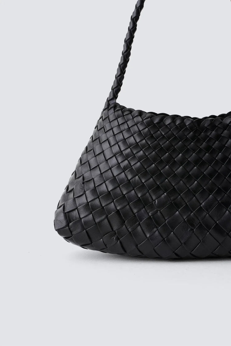Dragon Diffusion-Rosanna Black-dgallerystore