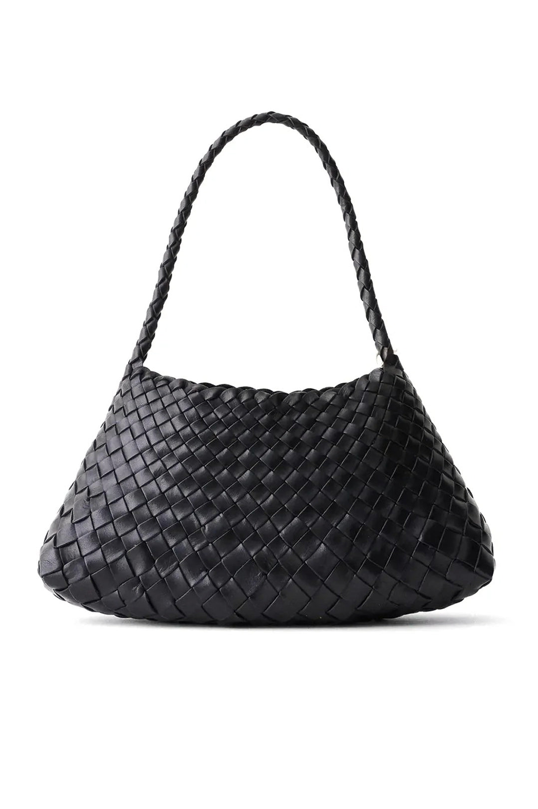 Dragon Diffusion-Rosanna Black-dgallerystore