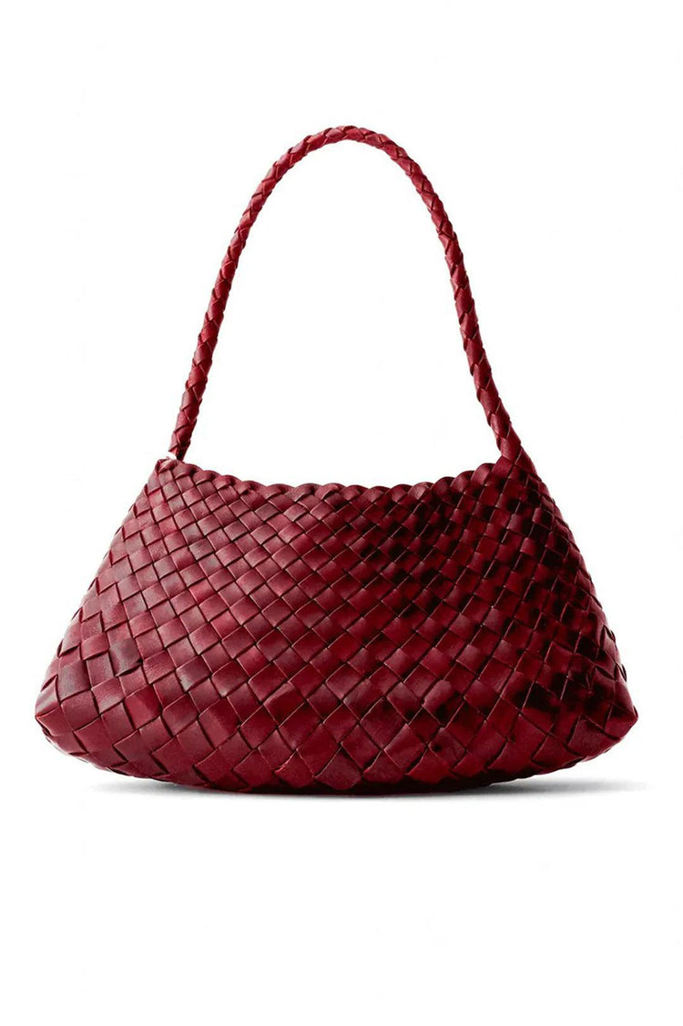 Dragon Diffusion-Rosanna Bordo-dgallerystore