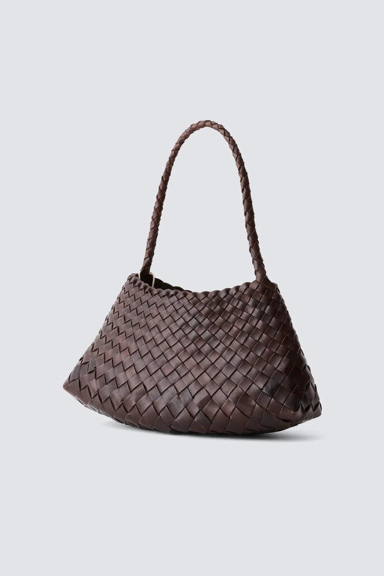 Dragon Diffusion-Rosanna Dark Brown-dgallerystore