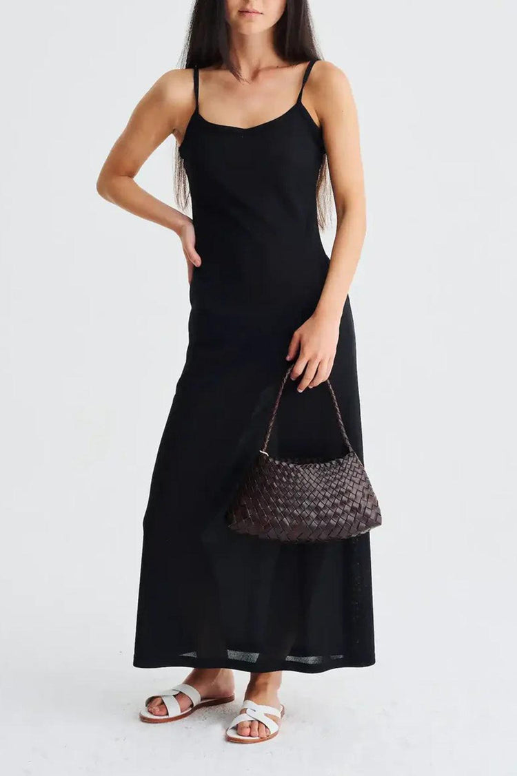 Dragon Diffusion-Rosanna Dark Brown-dgallerystore