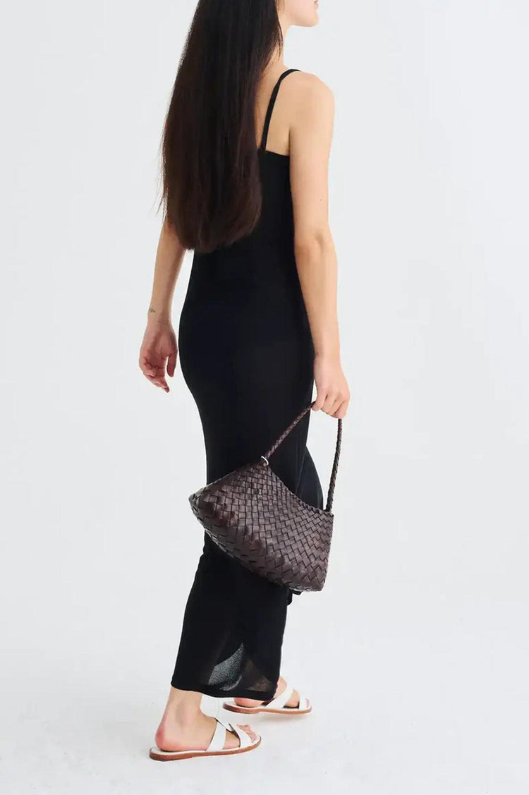 Dragon Diffusion-Rosanna Dark Brown-dgallerystore
