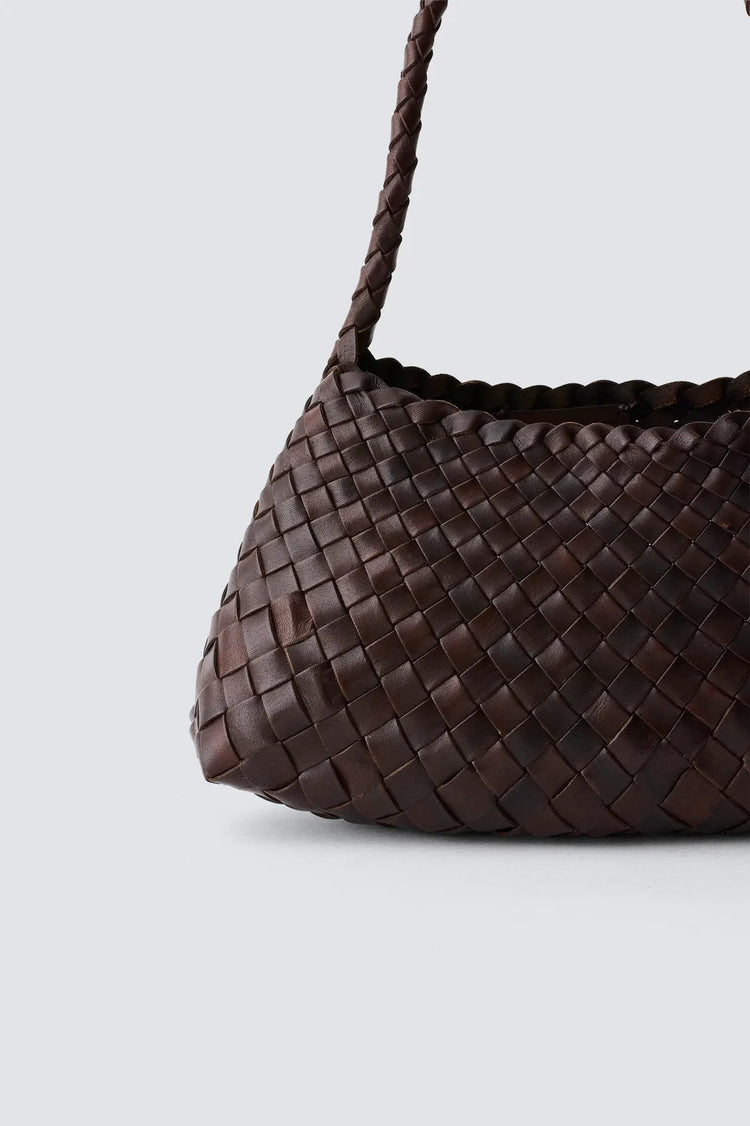 Dragon Diffusion-Rosanna Dark Brown-dgallerystore