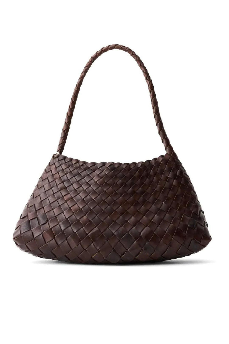 Dragon Diffusion-Rosanna Dark Brown-dgallerystore