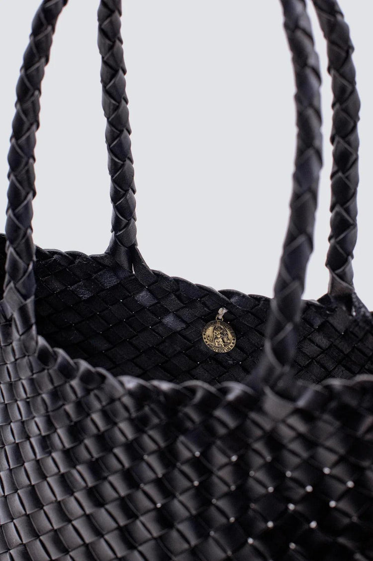 Dragon Diffusion-Santa Croce Big Black-dgallerystore