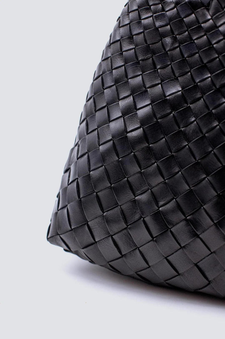 Dragon Diffusion-Santa Croce Big Black-dgallerystore
