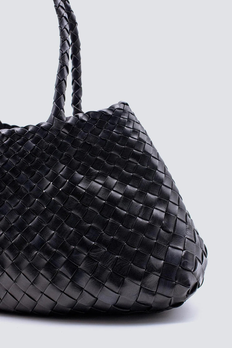 Dragon Diffusion-Santa Croce Big Black-dgallerystore