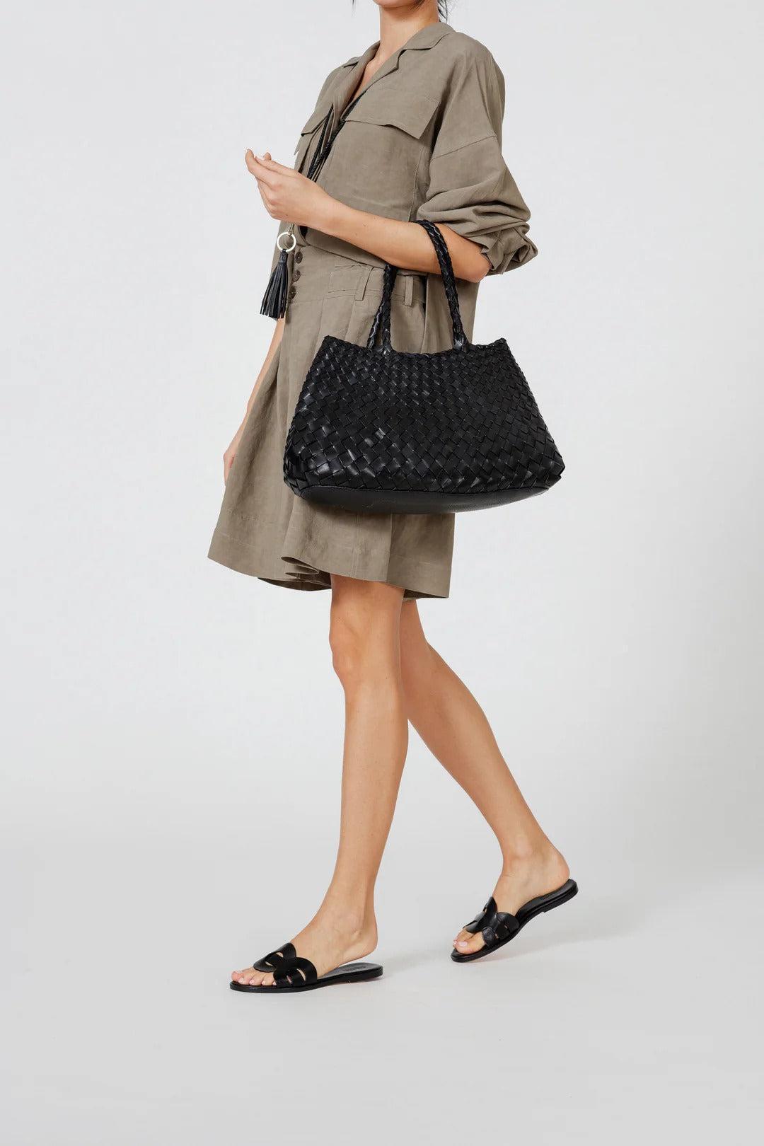 Dragon Diffusion-Santa Croce Big Black-dgallerystore