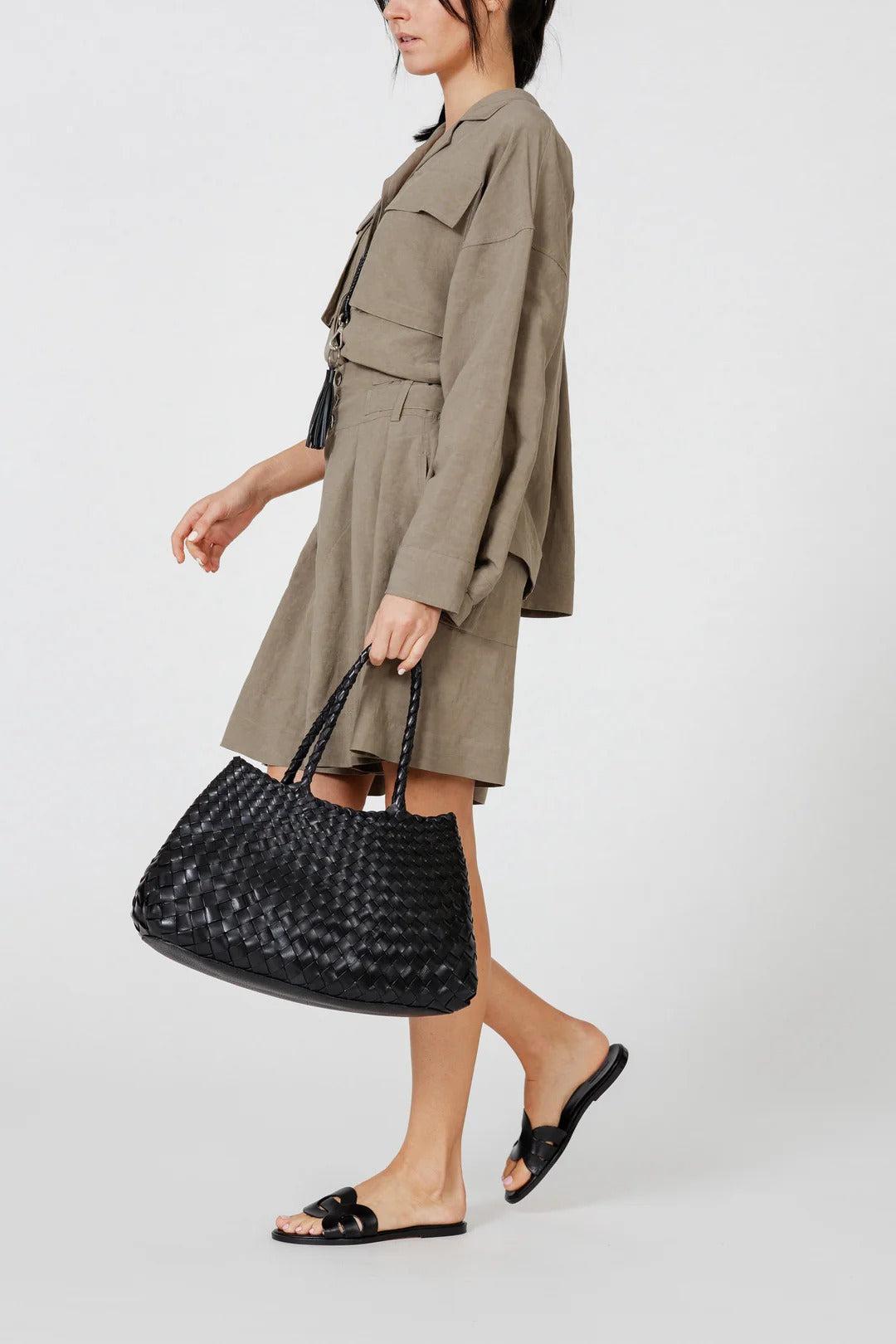 Dragon Diffusion-Santa Croce Big Black-dgallerystore