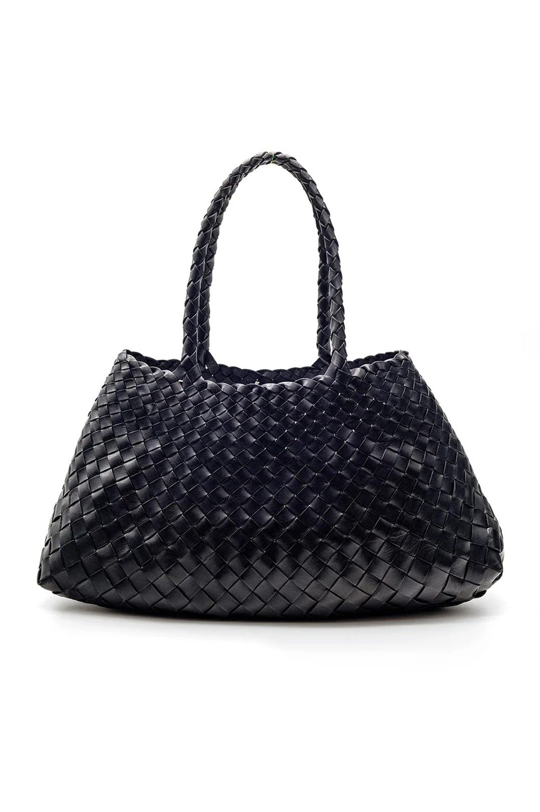 Dragon Diffusion - Santa Croce Big Black - DGW58892-BLACK – 