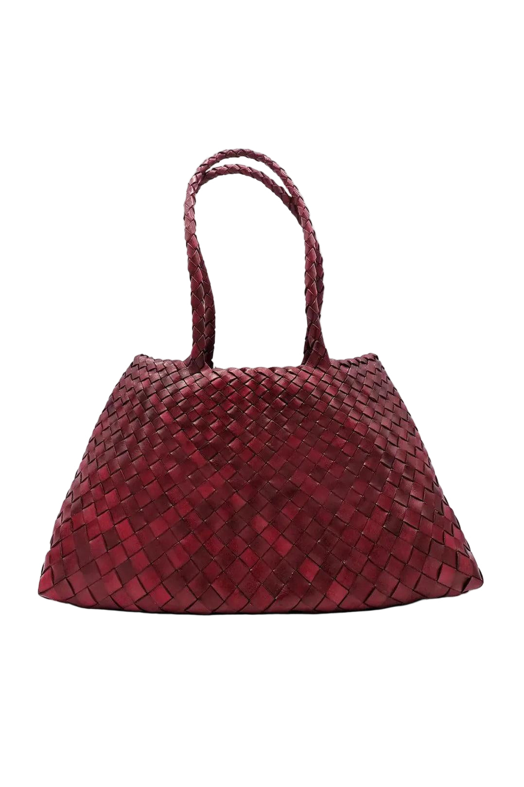 Dragon Diffusion-Santa Croce Big Bordo-dgallerystore