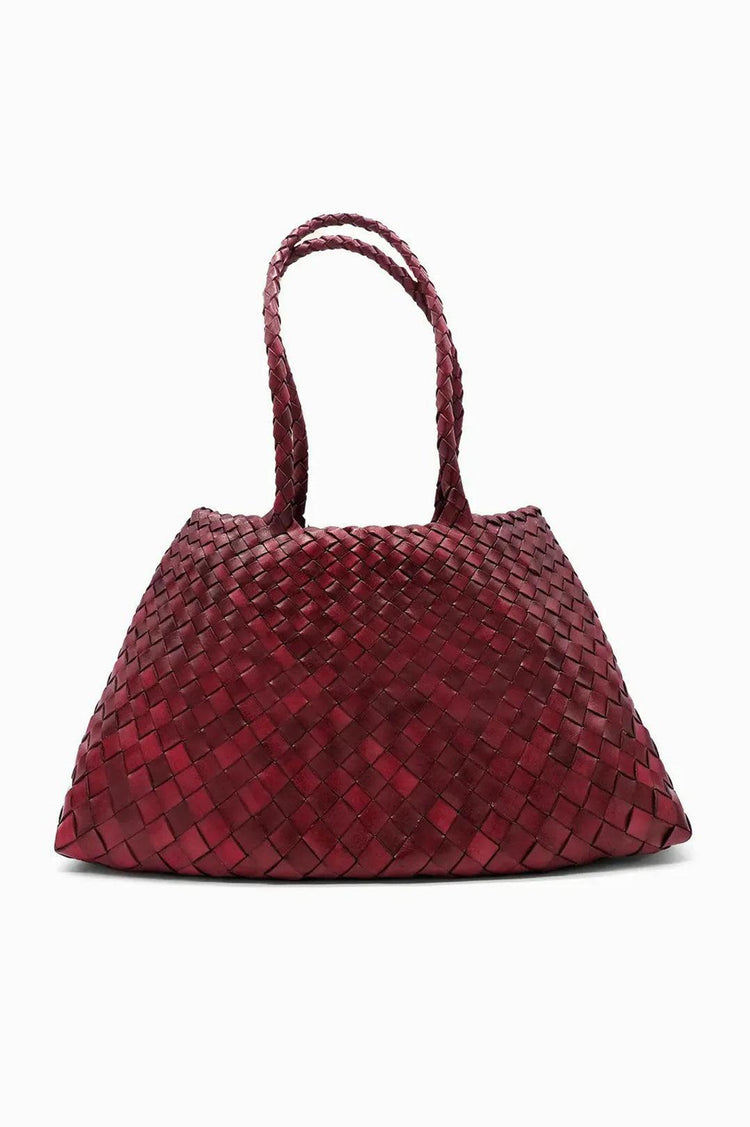 Dragon Diffusion-Santa Croce Big Bordo-dgallerystore