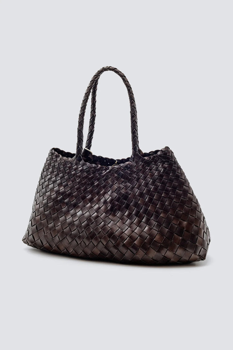 Dragon Diffusion-Santa Croce Big Dark Brown-dgallerystore