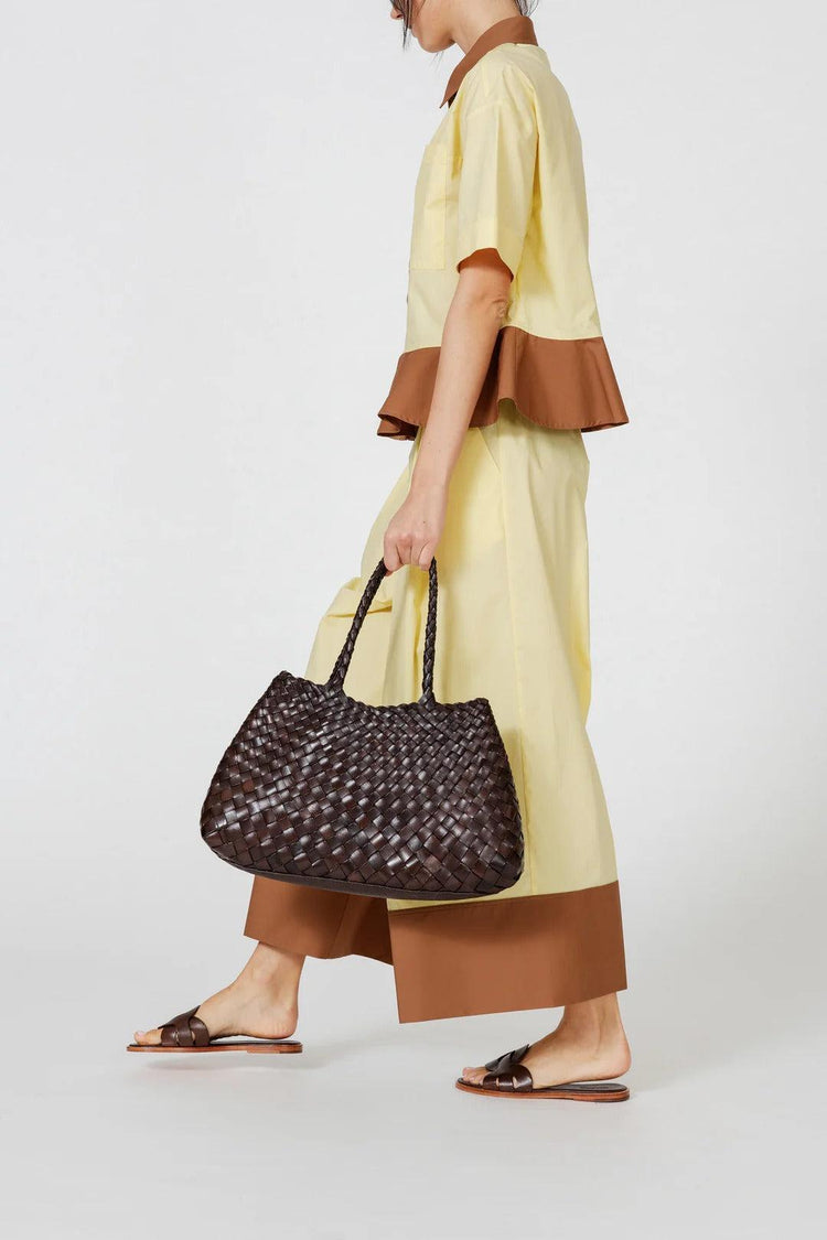Dragon Diffusion-Santa Croce Big Dark Brown-dgallerystore