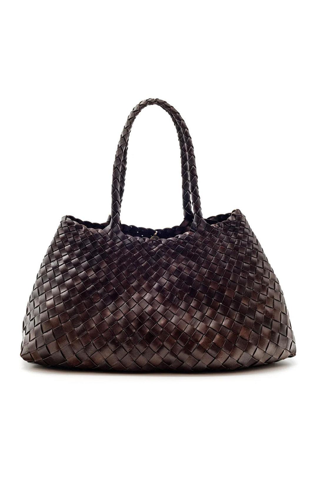 Dragon Diffusion-Santa Croce Big Dark Brown-dgallerystore