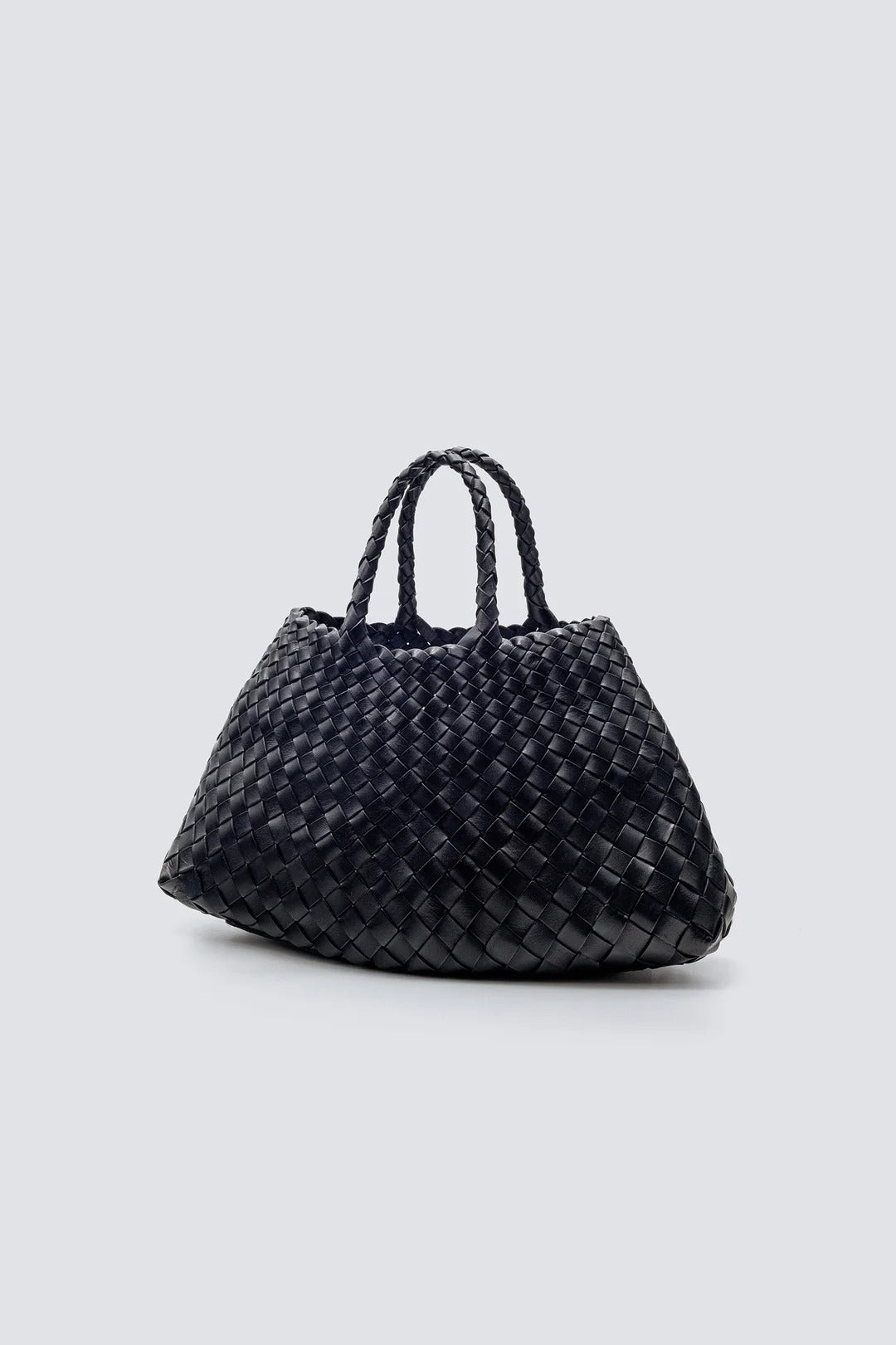 Dragon Diffusion-Santa Croce Small Black-dgallerystore