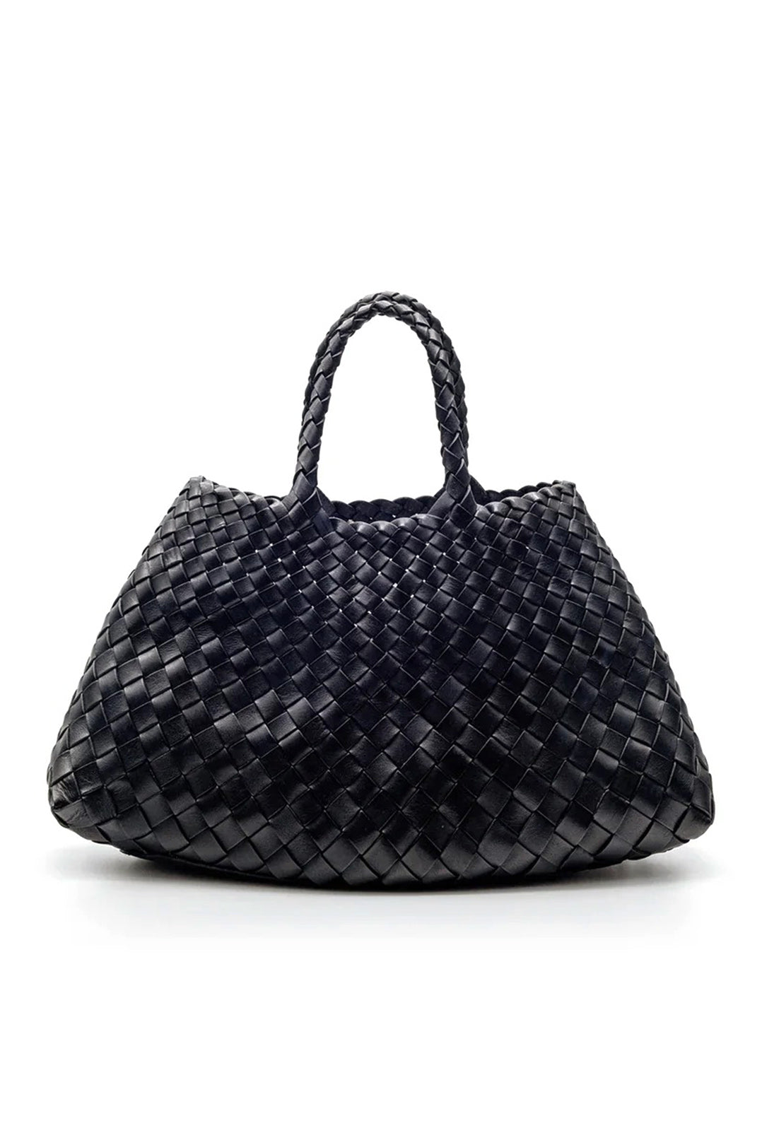 Dragon Diffusion-Santa Croce Small Black-dgallerystore