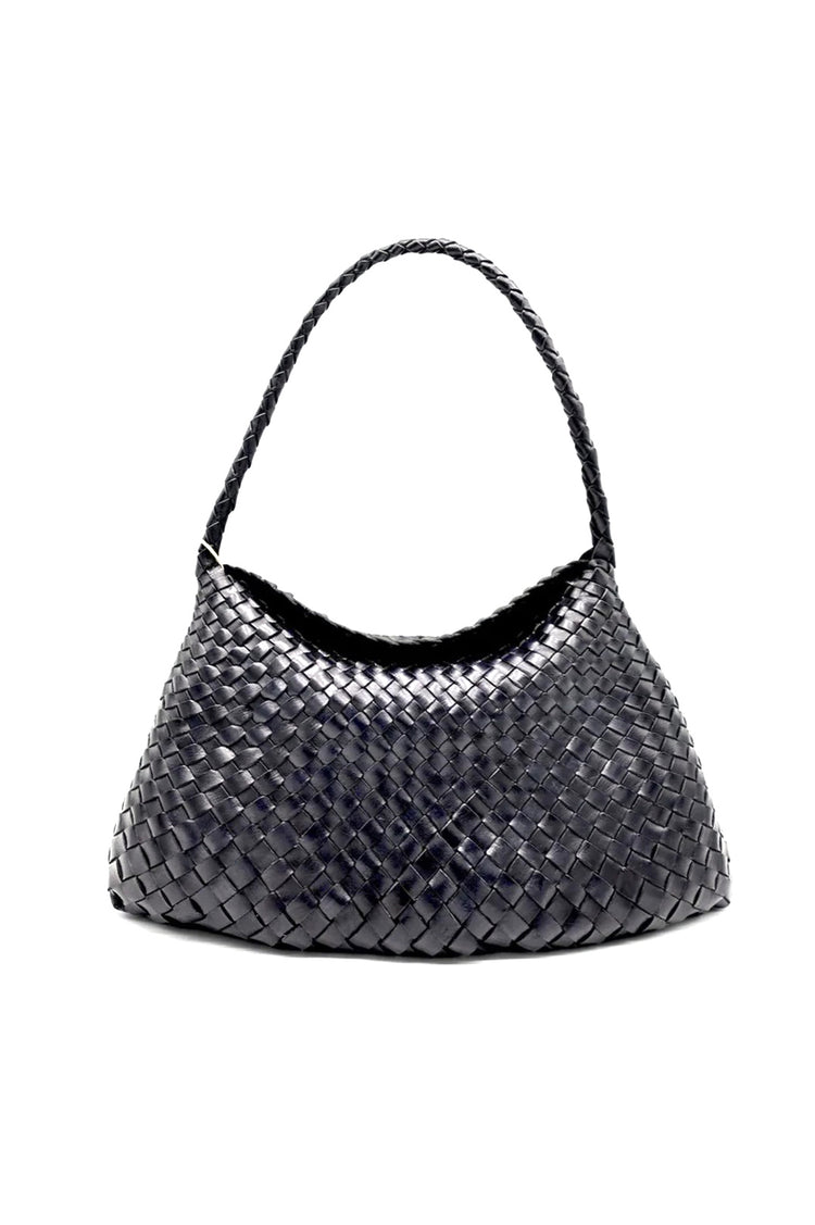 Dragon Diffusion-Santa Maria Black-dgallerystore