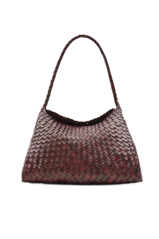 Dragon Diffusion-Santa Maria Bordo-dgallerystore