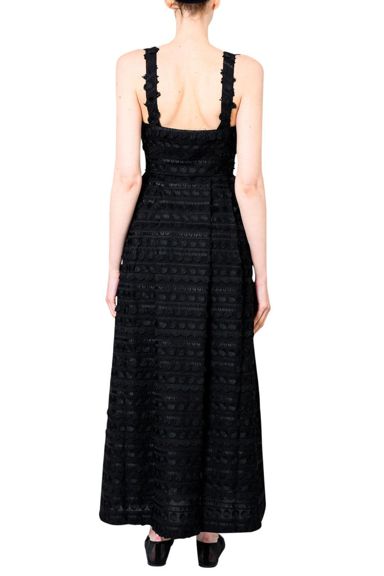 Evarae-Arla Dress-dgallerystore