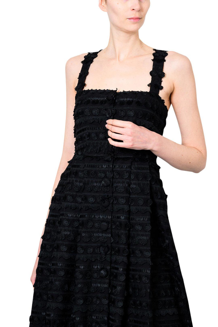 Evarae-Arla Dress-dgallerystore