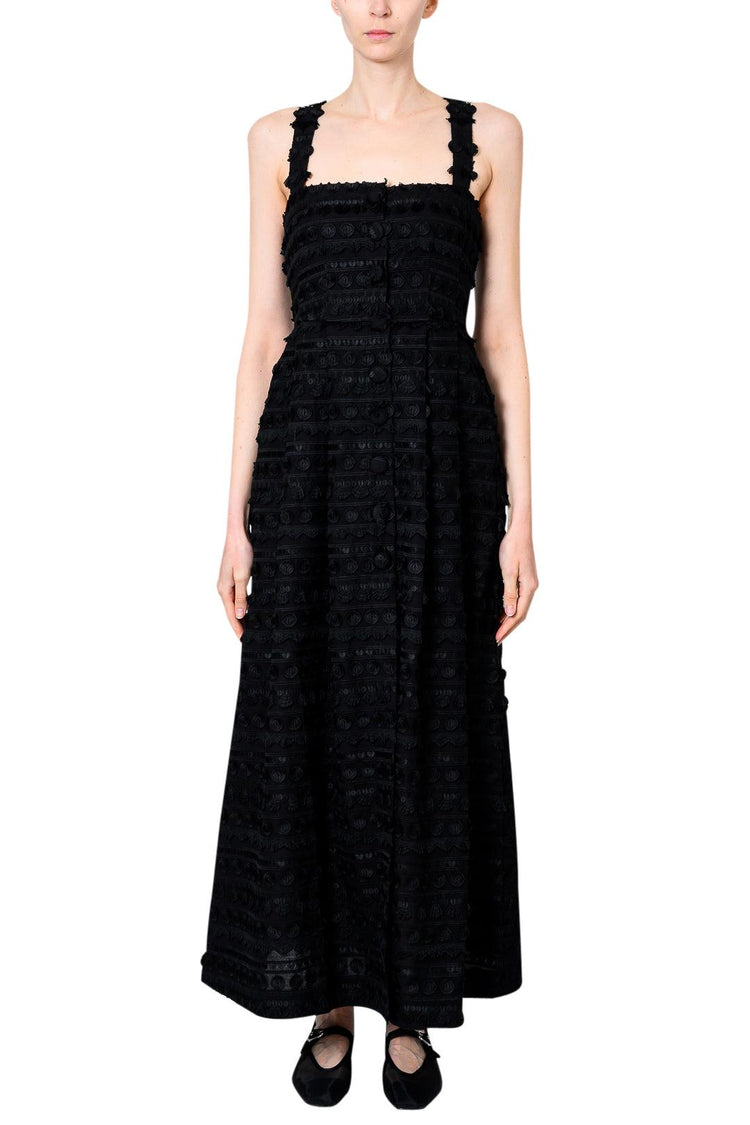 Evarae-Arla Dress-dgallerystore