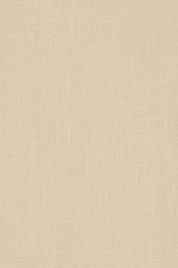 Faithfull-Biba halter top panna-dgallerystore