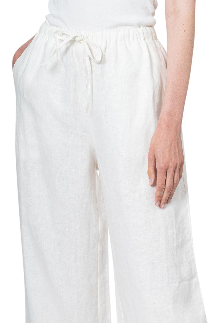 Faithfull-Jones Pants-dgallerystore