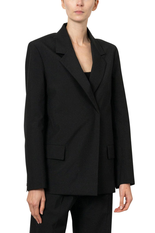 Faithfull-Lena Blazer-dgallerystore