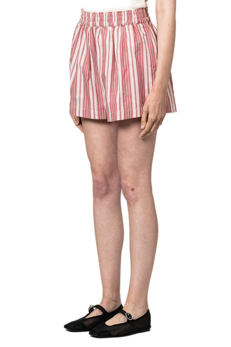 Faithfull The Brand-Elva short-dgallerystore