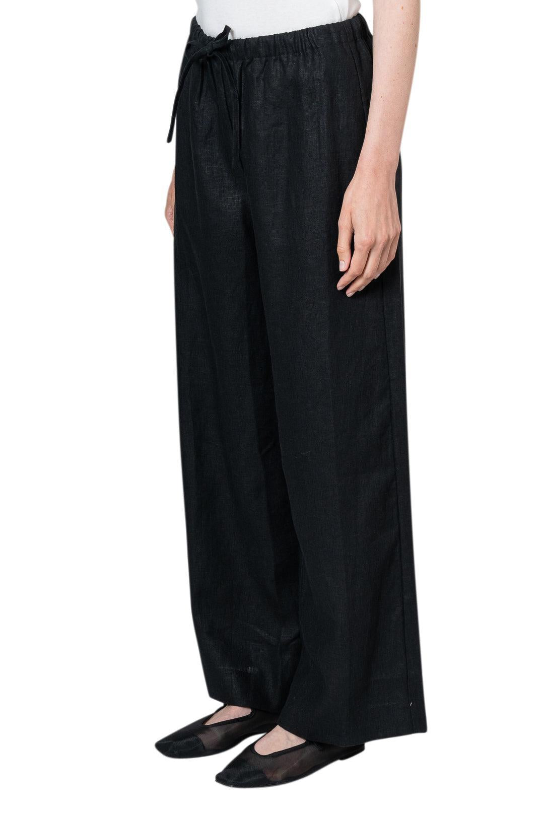 Faithfull The Brand-Jones Pants-dgallerystore