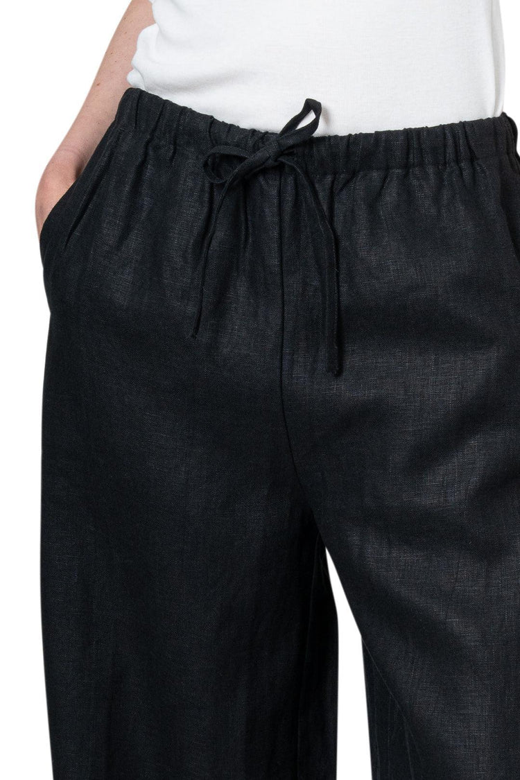 Faithfull The Brand-Jones Pants-dgallerystore
