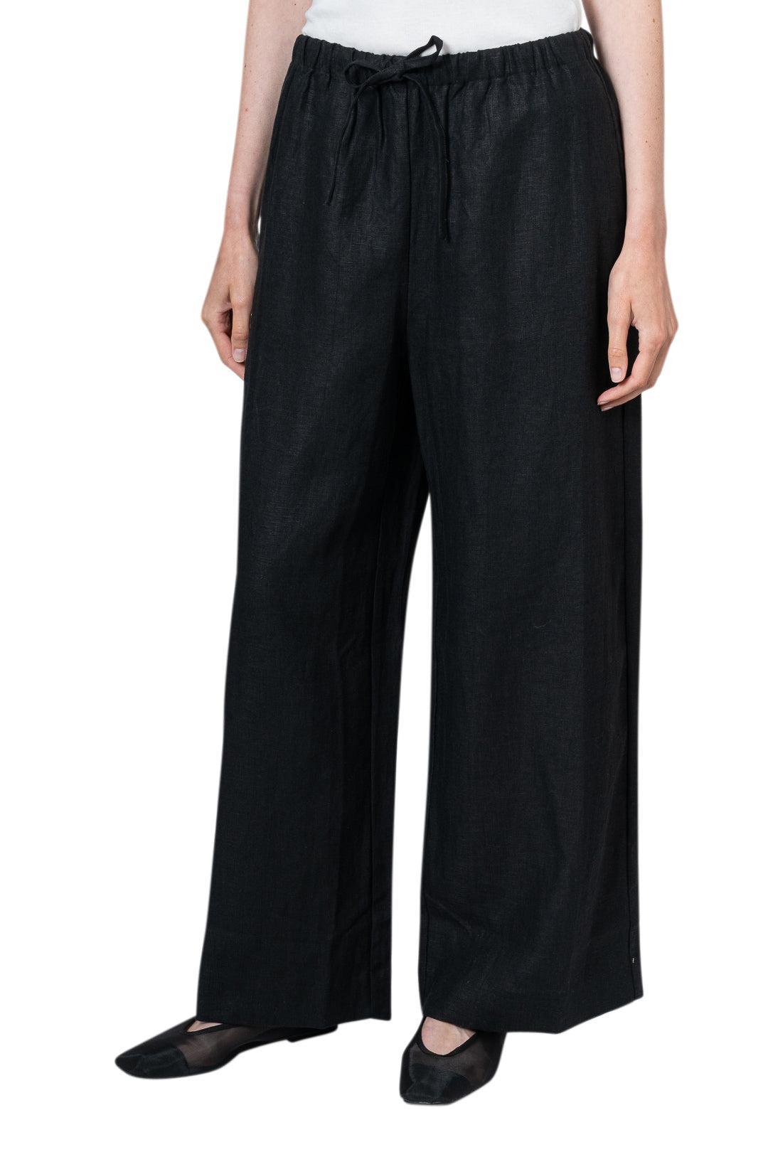 Faithfull The Brand-Jones Pants-dgallerystore